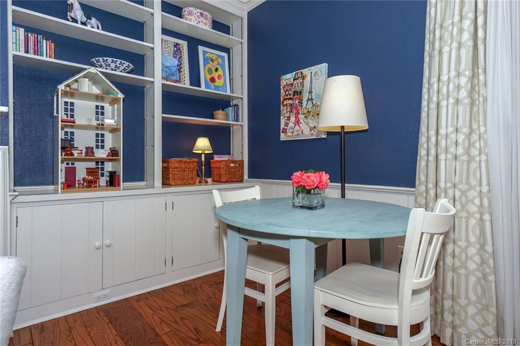 3842 Abingdon Road Charlotte, NC 28211 - Photo 20 of 30 Gallery Image 20