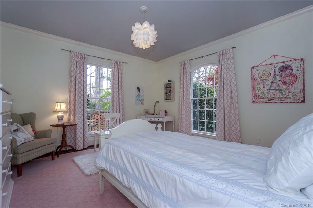 3842 Abingdon Road Charlotte, NC 28211 - Photo 22 of 30 Gallery Image 22