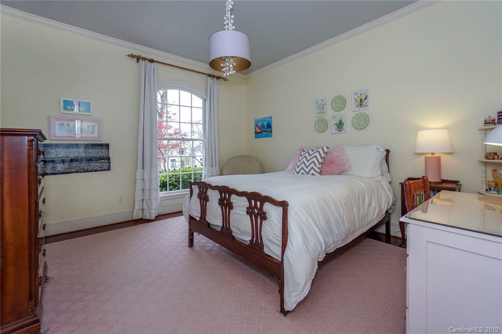 3842 Abingdon Road Charlotte, NC 28211 - Photo 23 of 30 Gallery Image 23
