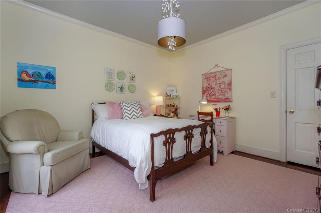 3842 Abingdon Road Charlotte, NC 28211 - Photo 24 of 30 Gallery Image 24