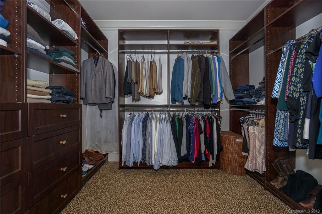 3842 Abingdon Road Charlotte, NC 28211 - Photo 10 of 30 Gallery Image 10