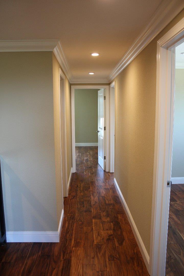 250 Loma Road San Carlos, CA 94070 - Photo 16 of 25