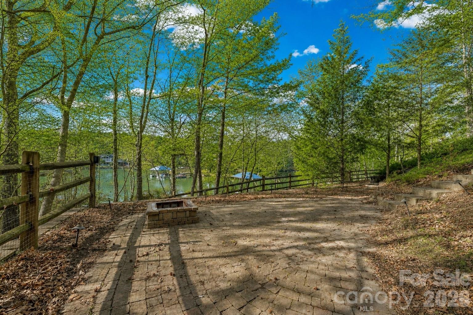 12039 Spinnaker Drive Tega Cay, SC 29708 - Photo 40 of 47