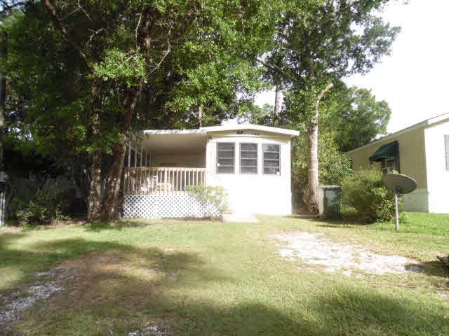 392 Maria Drive Lillian, AL 36549 - Photo 1 of 17