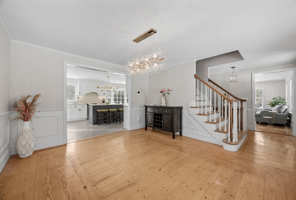 935 King Street Raynham, MA 02767 - Photo 13 of 41