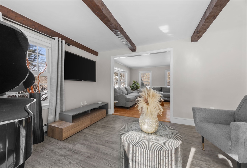 935 King Street Raynham, MA 02767 - Photo 18 of 41