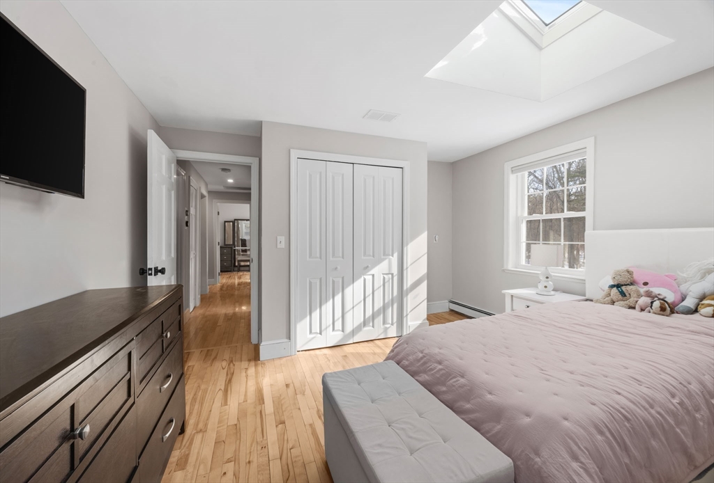 935 King Street Raynham, MA 02767 - Photo 19 of 41