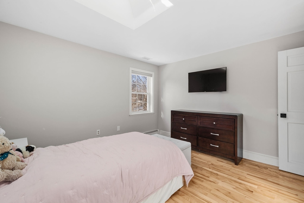 935 King Street Raynham, MA 02767 - Photo 20 of 41