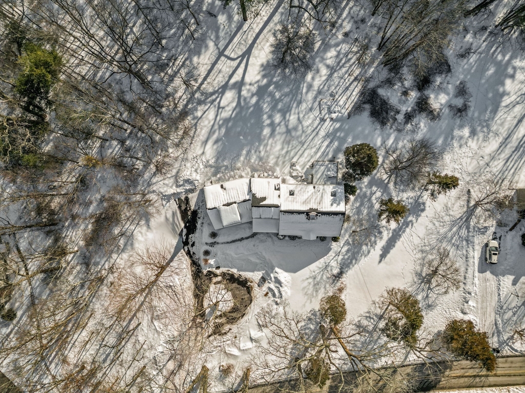 935 King Street Raynham, MA 02767 - Photo 2 of 41