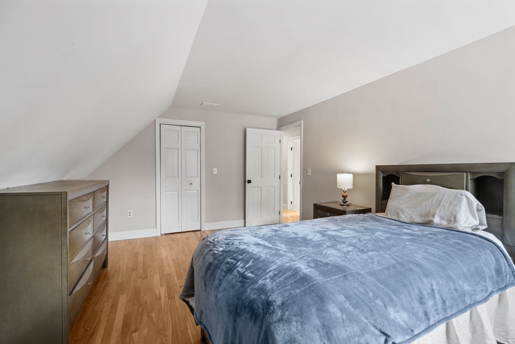 935 King Street Raynham, MA 02767 - Photo 21 of 41