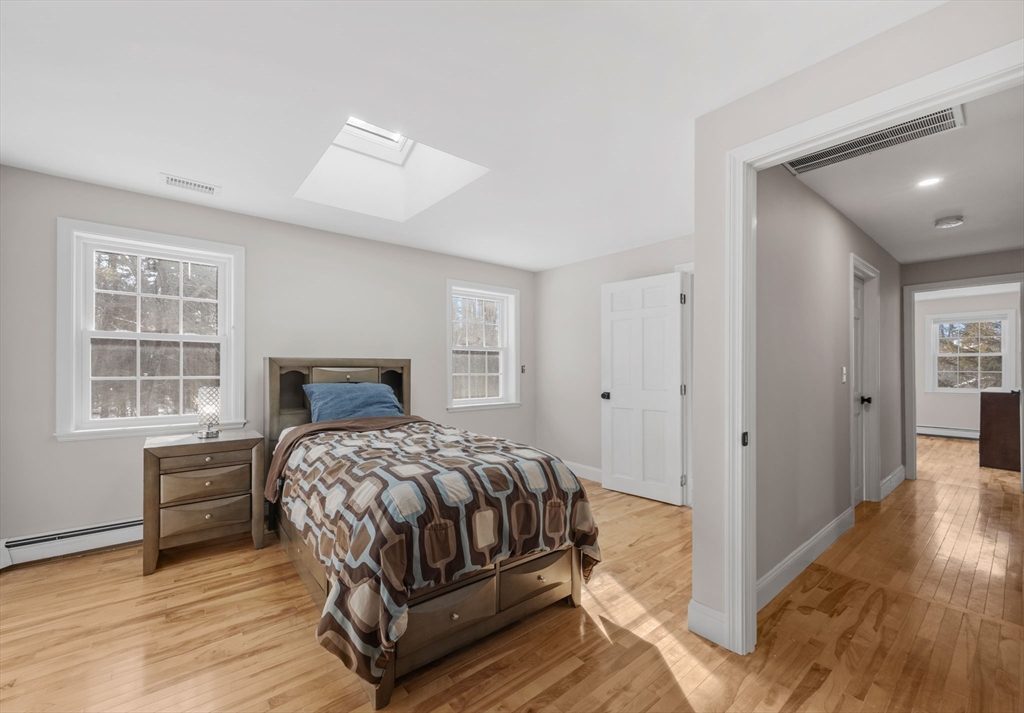 935 King Street Raynham, MA 02767 - Photo 23 of 41