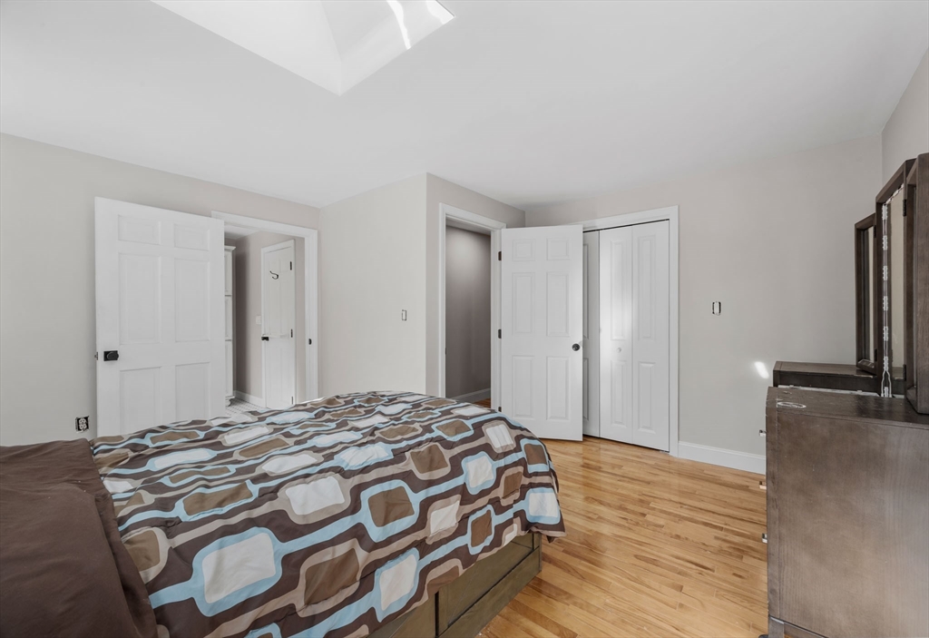 935 King Street Raynham, MA 02767 - Photo 24 of 41