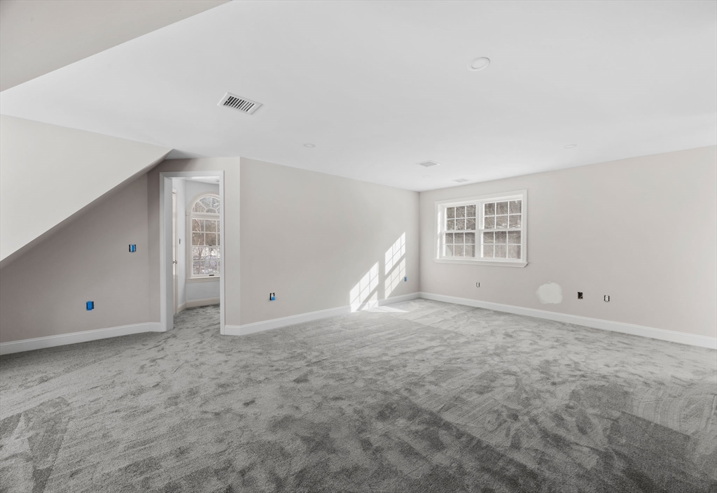 935 King Street Raynham, MA 02767 - Photo 28 of 41