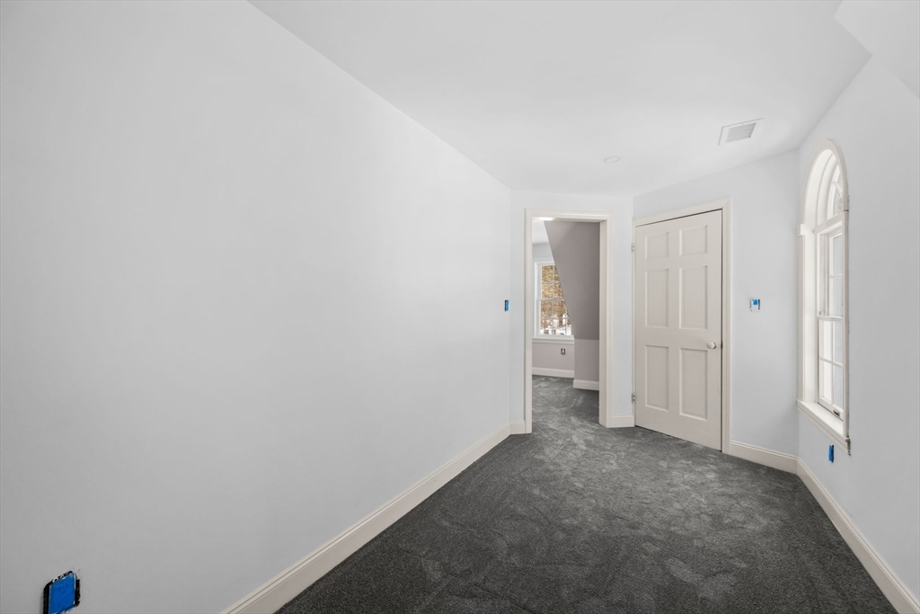 935 King Street Raynham, MA 02767 - Photo 31 of 41