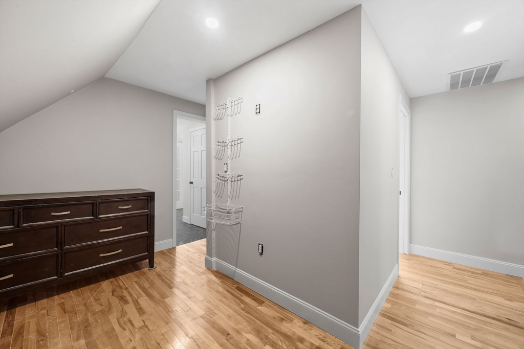 935 King Street Raynham, MA 02767 - Photo 32 of 41