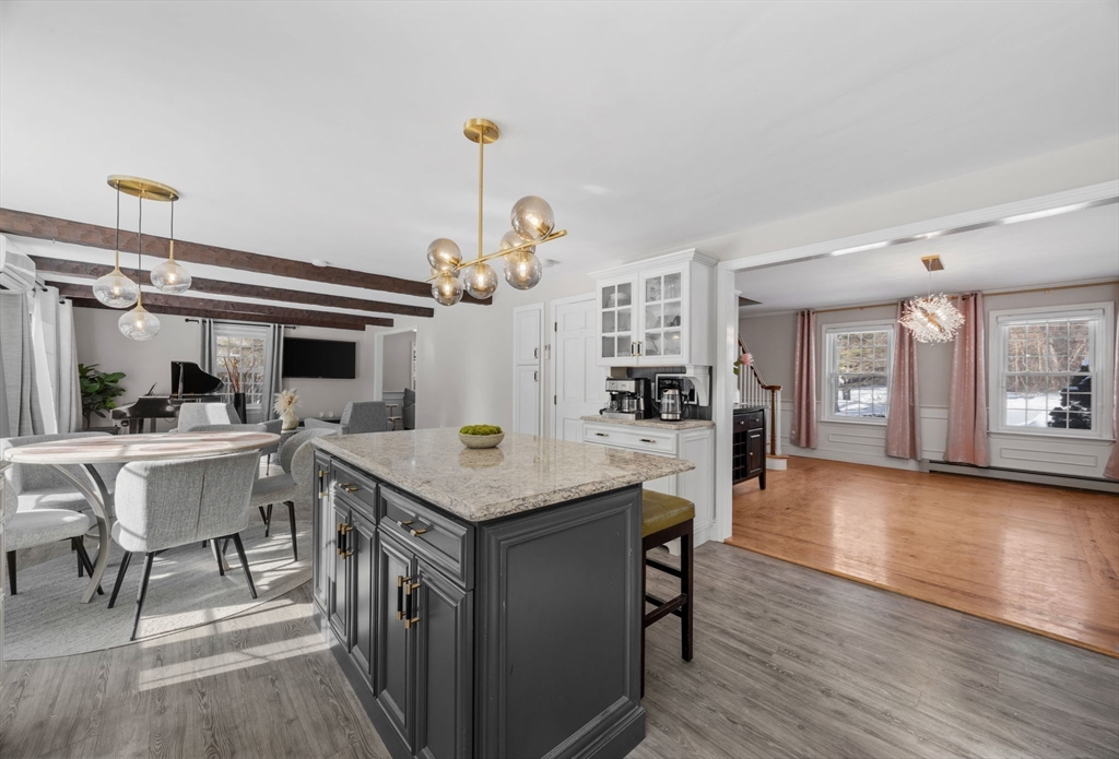 935 King Street Raynham, MA 02767 - Photo 8 of 41