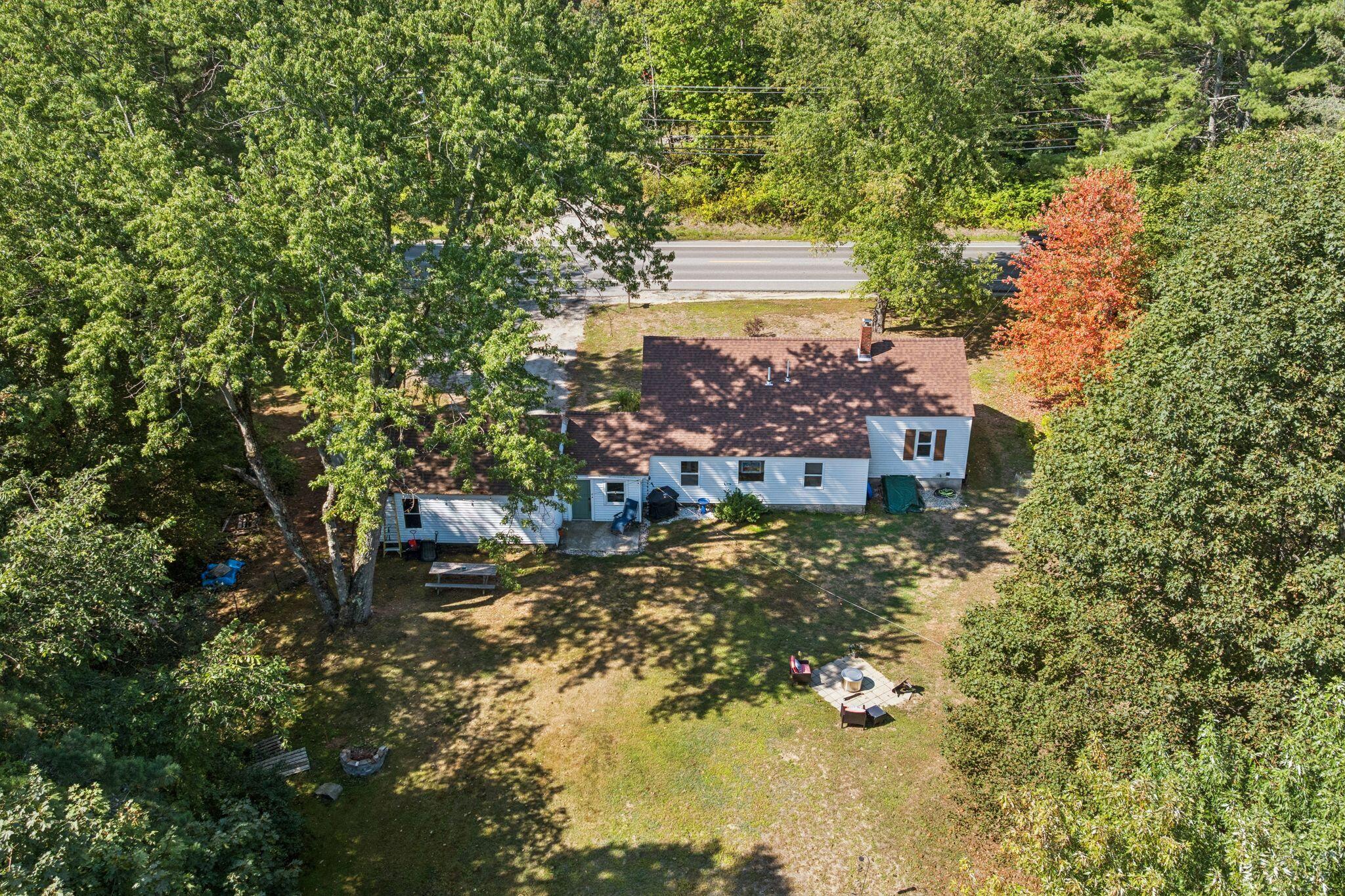 204 Shaker Road Gray, ME 04039 - Photo 38 of 42 204 Shaker 14_DJI_20260904105336_0488_D