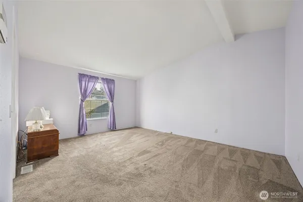 $95,000 | 10718 62nd St Court East, Puyallup, WA 98372