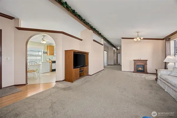 $95,000 | 10718 62nd St Court East, Puyallup, WA 98372