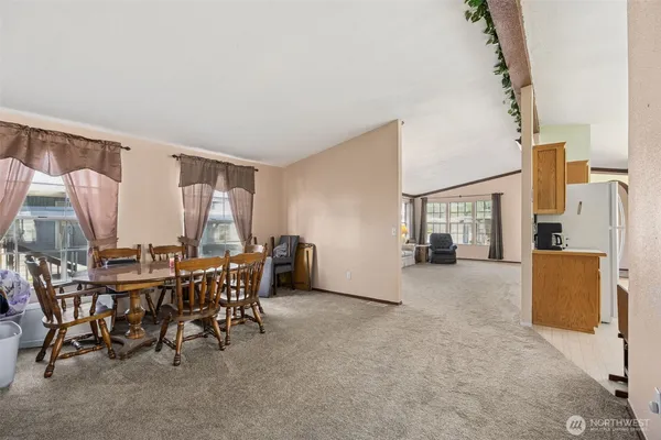 $95,000 | 10718 62nd St Court East, Puyallup, WA 98372