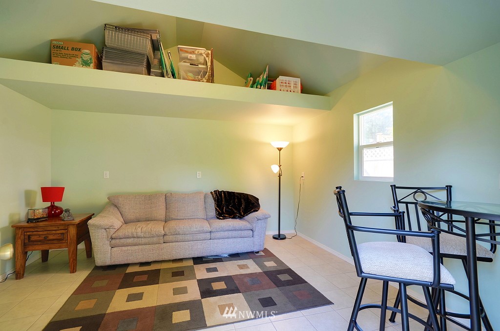 10834 Northeast 149th Street Bothell, WA 98011 - Photo 14 of 14