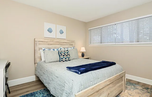 $424,900 | 314 Tall Pines Way, Unit 632, Pawleys Island, SC 29585