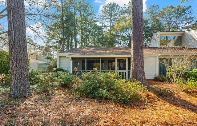 $424,900 | 314 Tall Pines Way, Unit 632, Pawleys Island, SC 29585