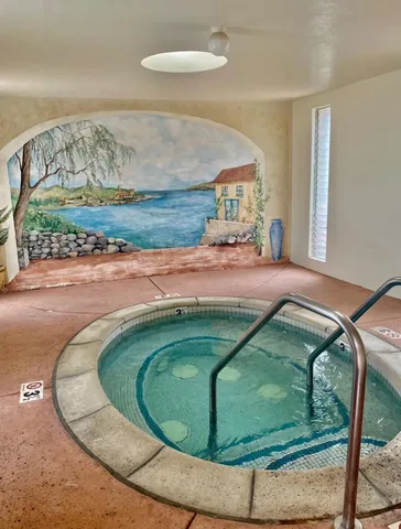 $299,000 | 17 Don Antonio Way, Ojai, CA 93023