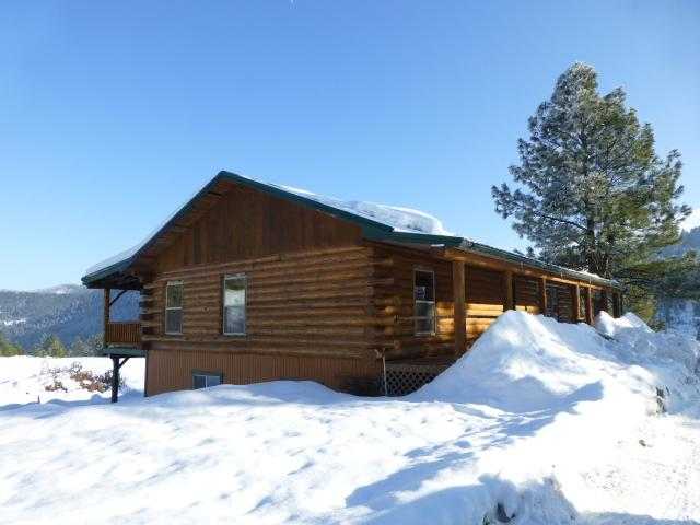 6702 Scotia Road Newport, WA 99156 - Photo 2 of 20