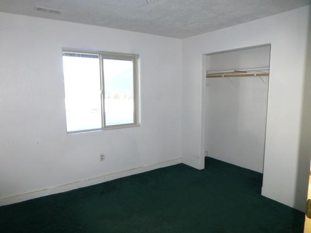 6702 Scotia Road Newport, WA 99156 - Photo 11 of 20