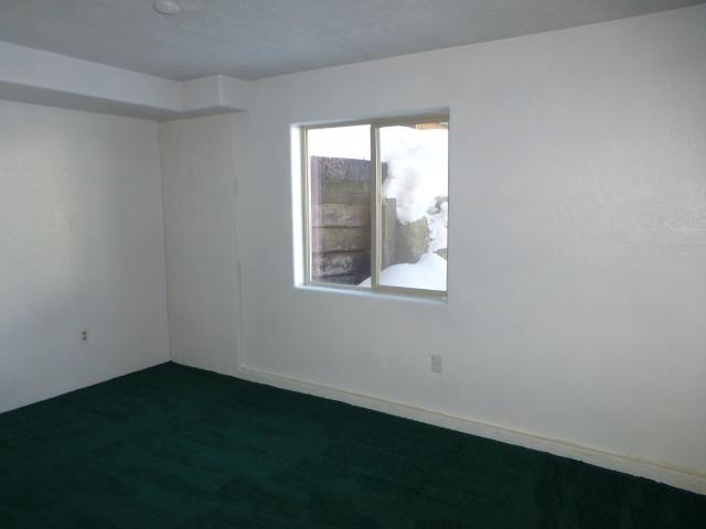 6702 Scotia Road Newport, WA 99156 - Photo 12 of 20