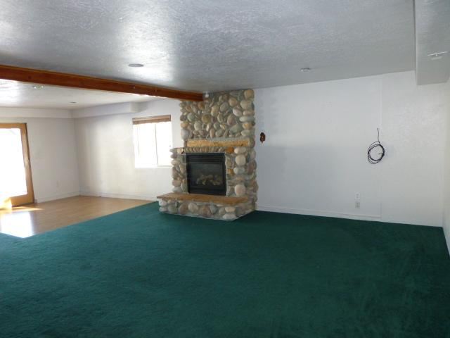 6702 Scotia Road Newport, WA 99156 - Photo 14 of 20