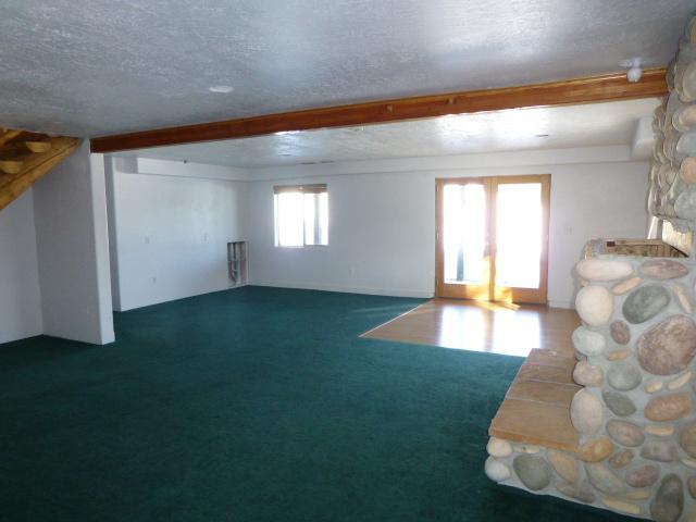 6702 Scotia Road Newport, WA 99156 - Photo 15 of 20