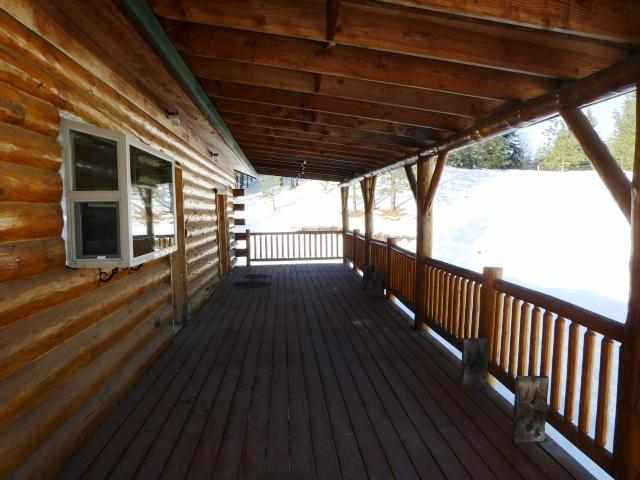 6702 Scotia Road Newport, WA 99156 - Photo 16 of 20