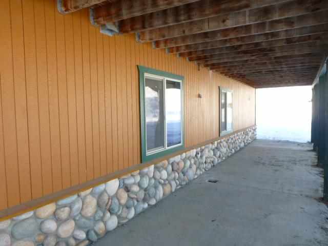 6702 Scotia Road Newport, WA 99156 - Photo 17 of 20