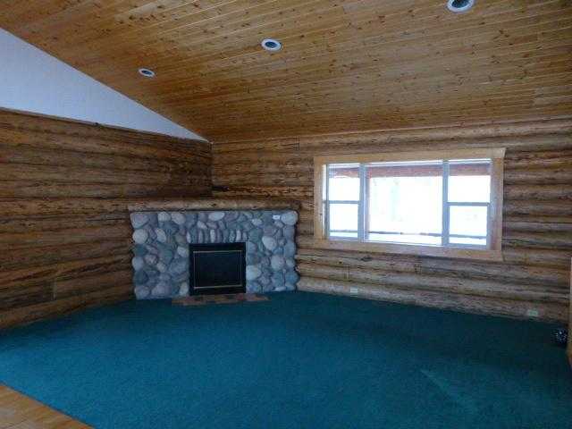 6702 Scotia Road Newport, WA 99156 - Photo 3 of 20