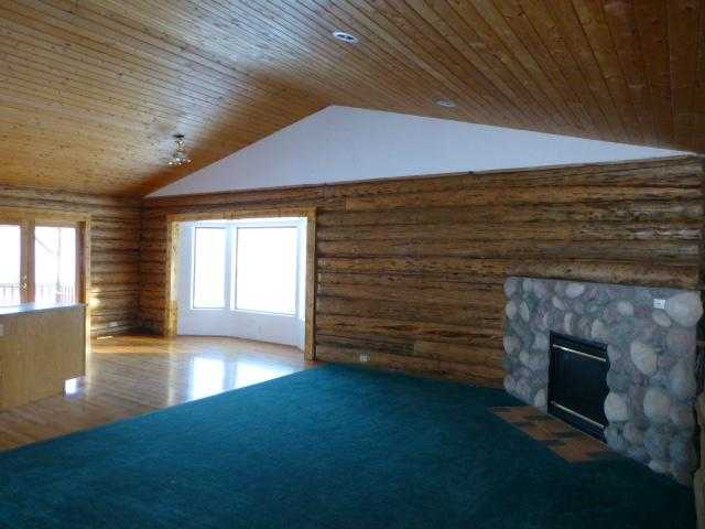 6702 Scotia Road Newport, WA 99156 - Photo 4 of 20