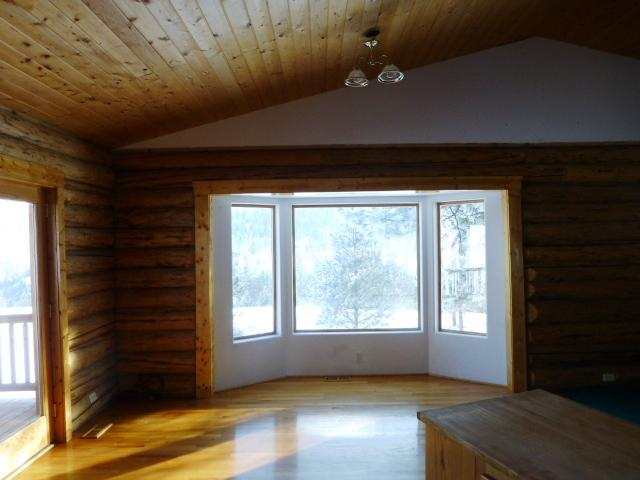 6702 Scotia Road Newport, WA 99156 - Photo 5 of 20