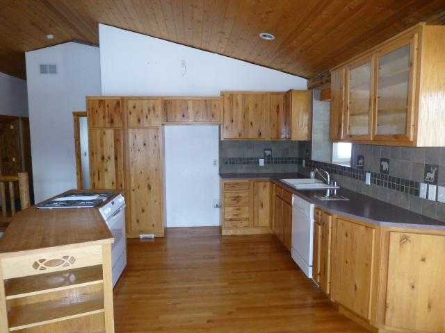 6702 Scotia Road Newport, WA 99156 - Photo 6 of 20