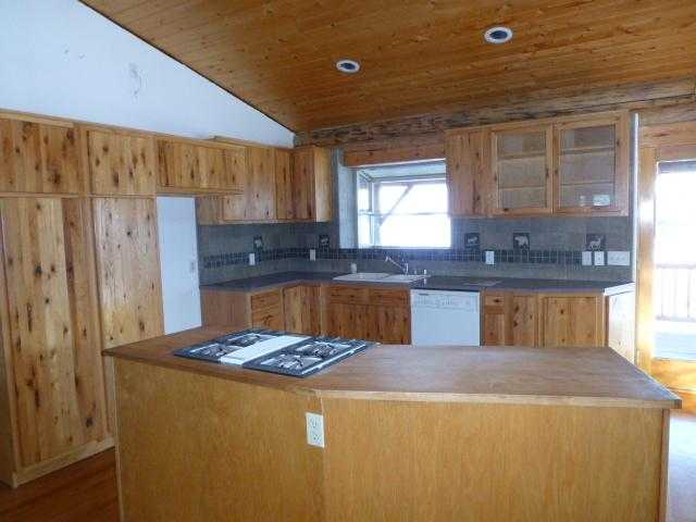6702 Scotia Road Newport, WA 99156 - Photo 7 of 20
