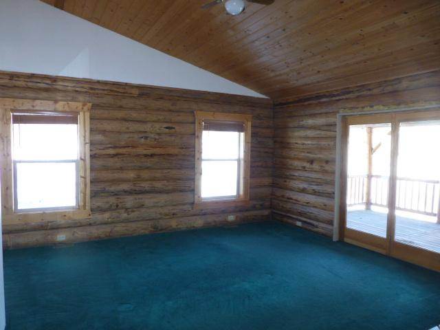 6702 Scotia Road Newport, WA 99156 - Photo 8 of 20