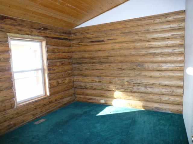 6702 Scotia Road Newport, WA 99156 - Photo 9 of 20