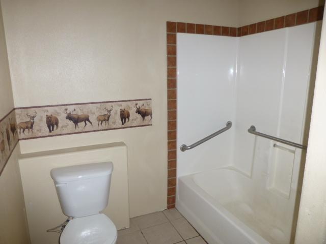 6702 Scotia Road Newport, WA 99156 - Photo 10 of 20