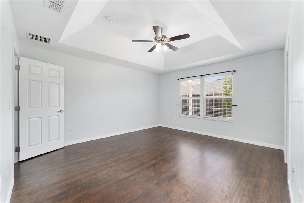 25670 Northwest 9th Road Newberry, FL 32669 - Photo 17 of 45