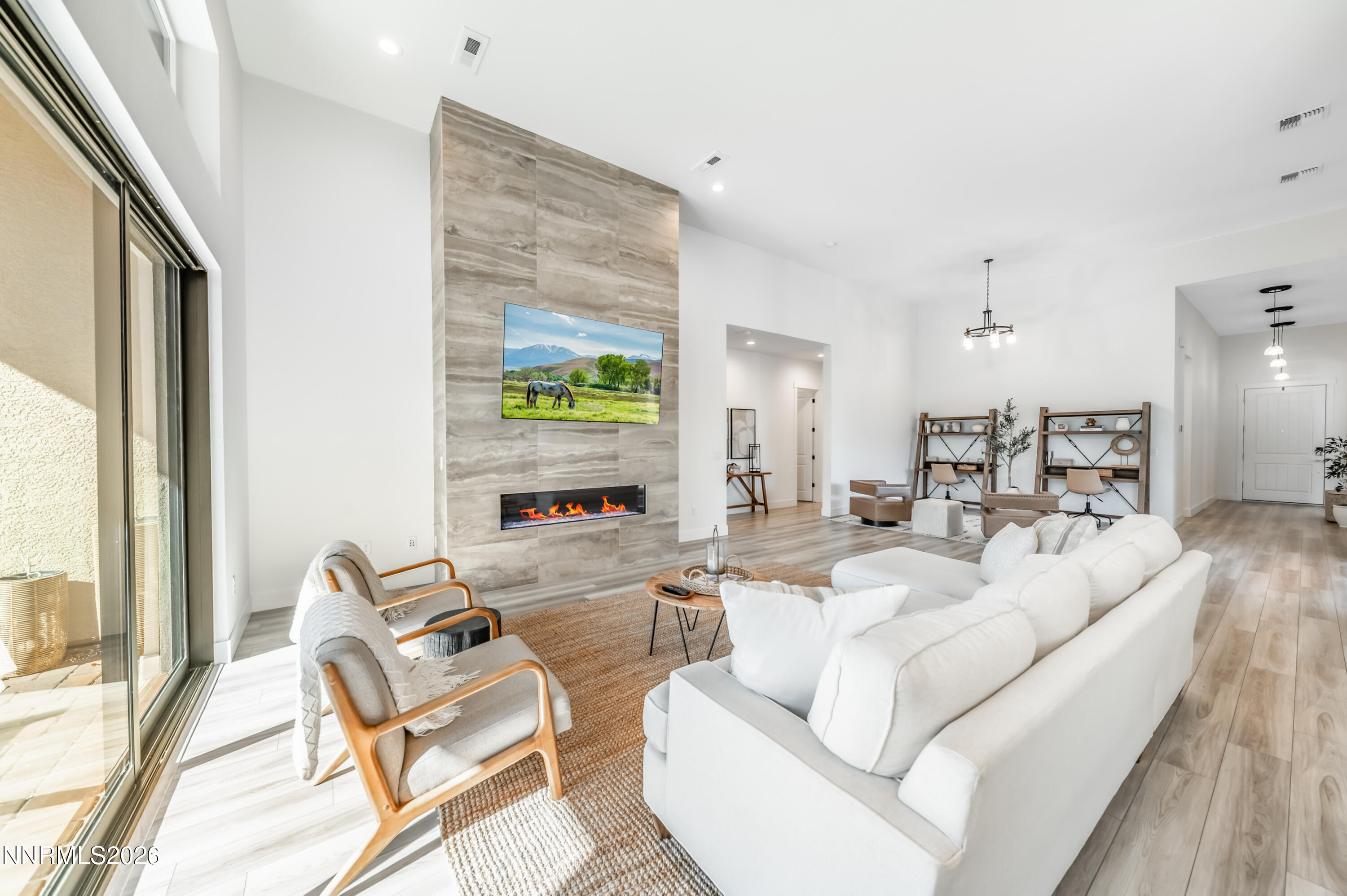 2976 Ruby Desert Drive Reno, NV 89521 - Photo 12 of 47 R-1016