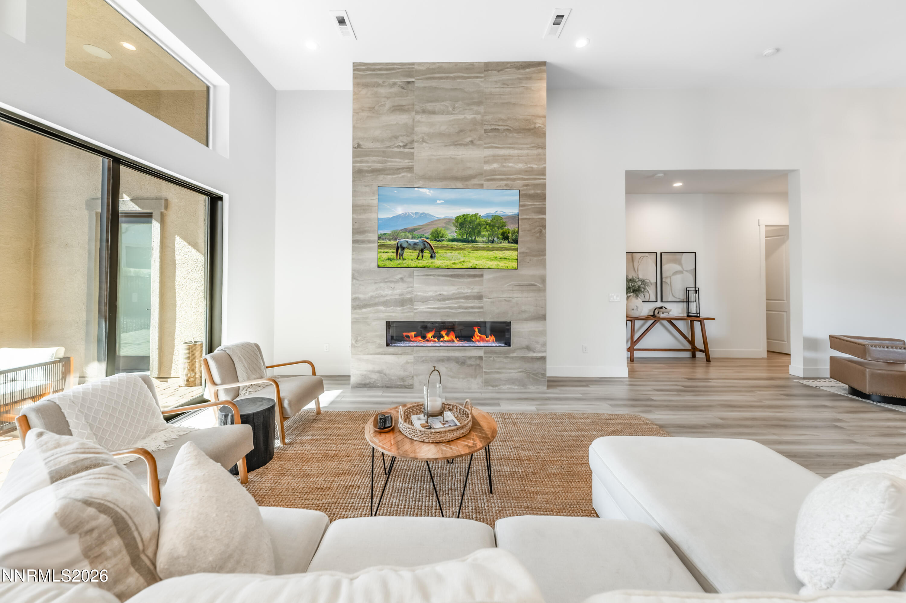 2976 Ruby Desert Drive Reno, NV 89521 - Photo 13 of 47 R-1017