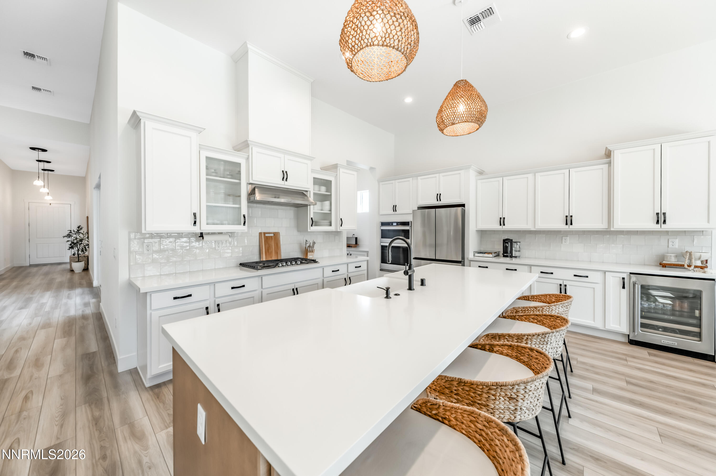 2976 Ruby Desert Drive Reno, NV 89521 - Photo 14 of 47 R-1018