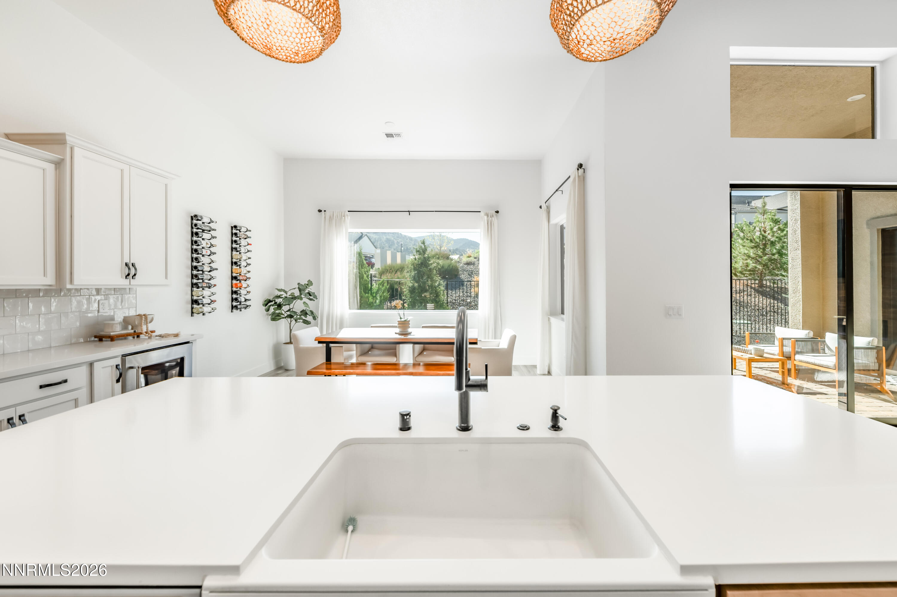 2976 Ruby Desert Drive Reno, NV 89521 - Photo 18 of 47 R-1022