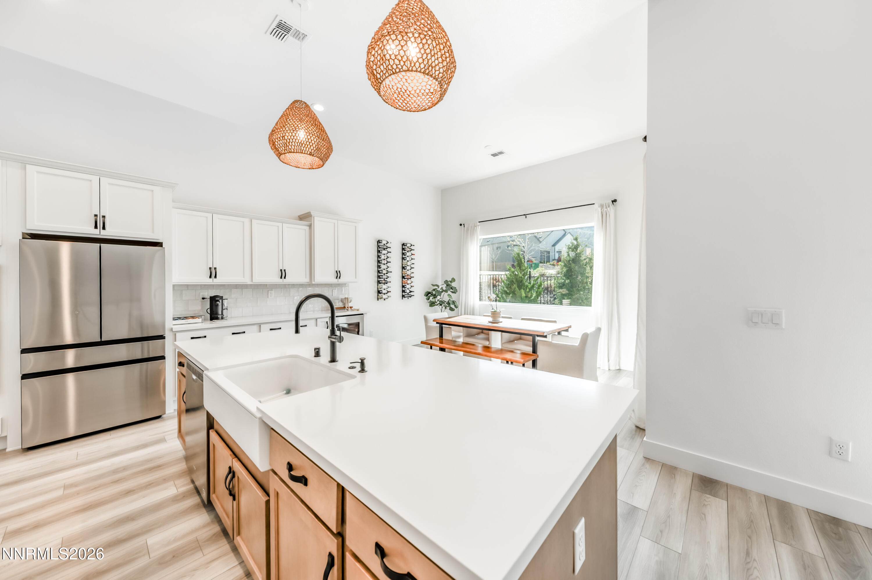 2976 Ruby Desert Drive Reno, NV 89521 - Photo 19 of 47 R-1023