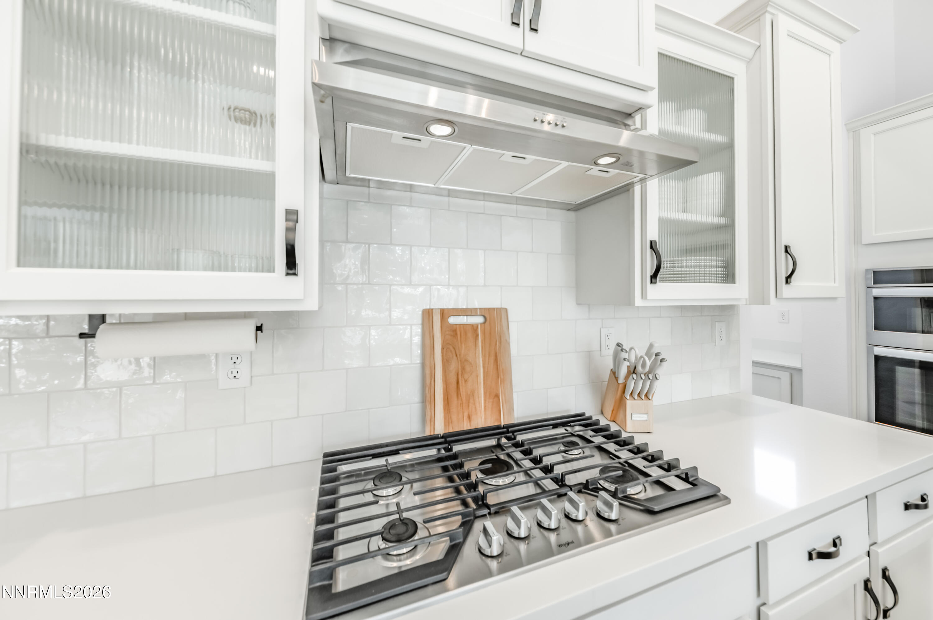 2976 Ruby Desert Drive Reno, NV 89521 - Photo 20 of 47 R-1024